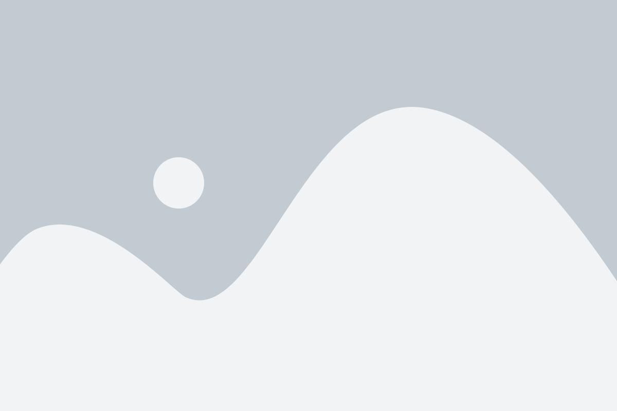 Dispositif de Protection des Dunes
