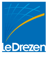 Le Drezen