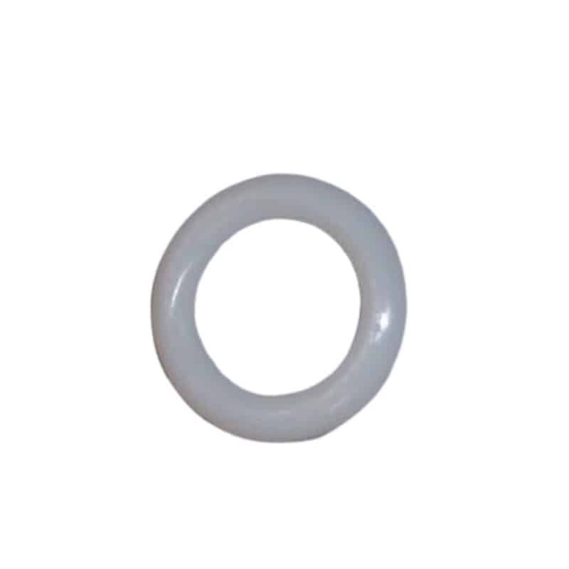 Accessories for traps and pots: Nylon ring
