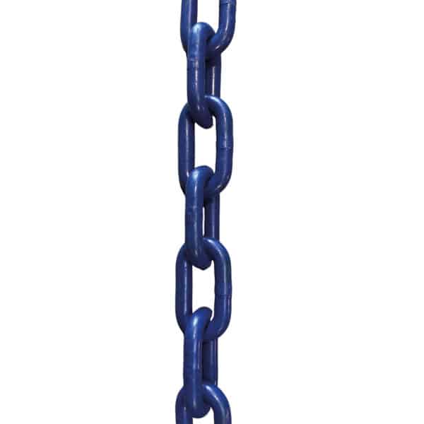 Le Drezen High Resistance chain 4″ pitch