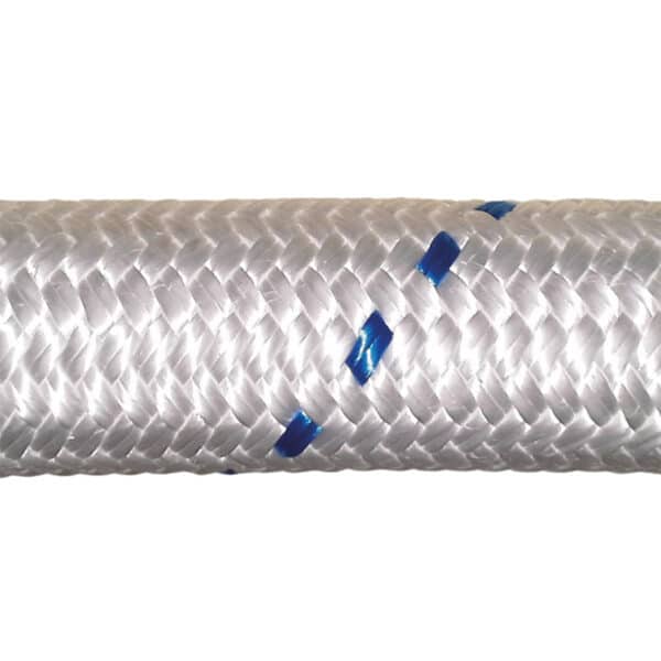 Lankoforce® rope with Dyneema sheathing