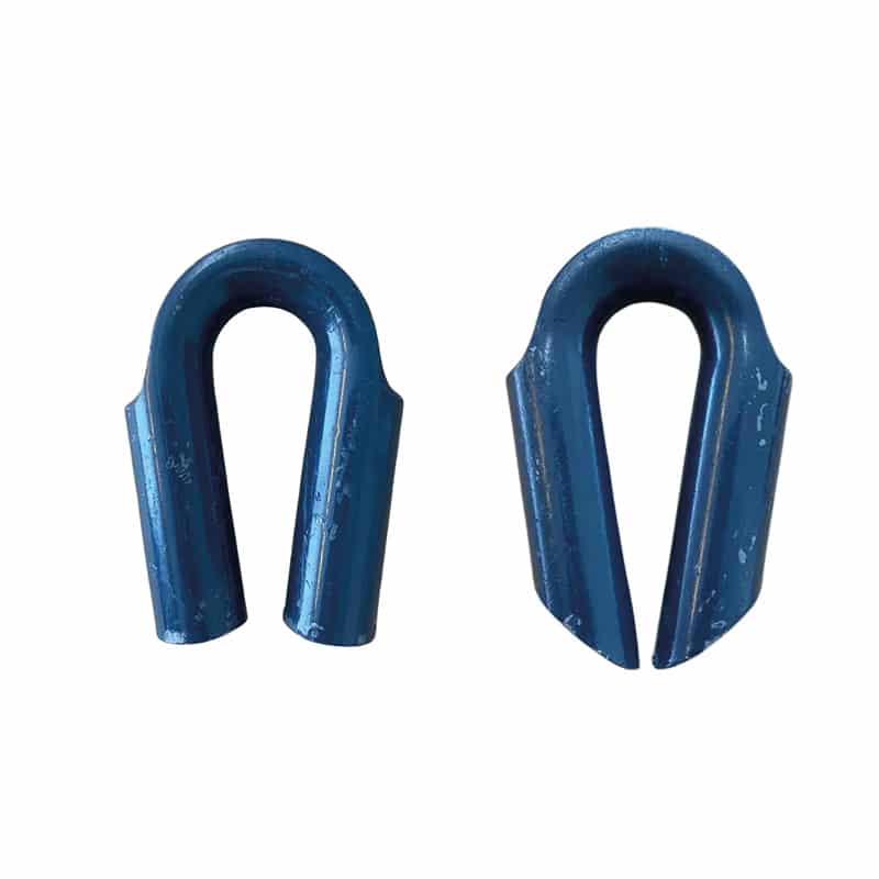 Conector de tubo recto o biselado