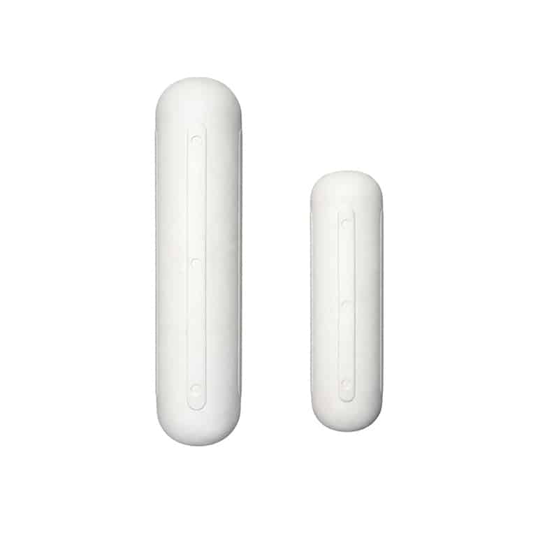 Protección de trilla EVA