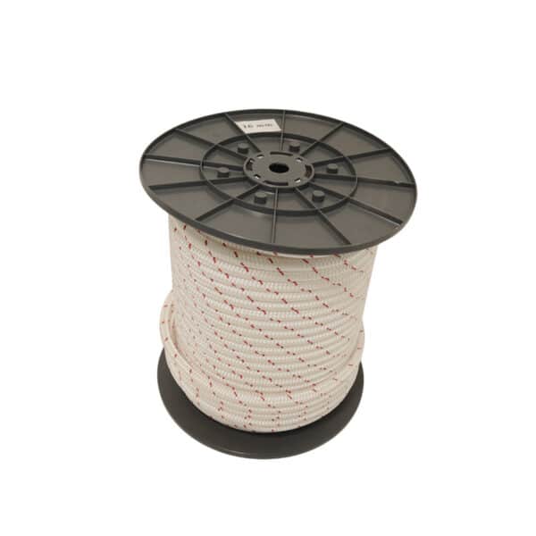 Drisse tressée polyamide « Codline »