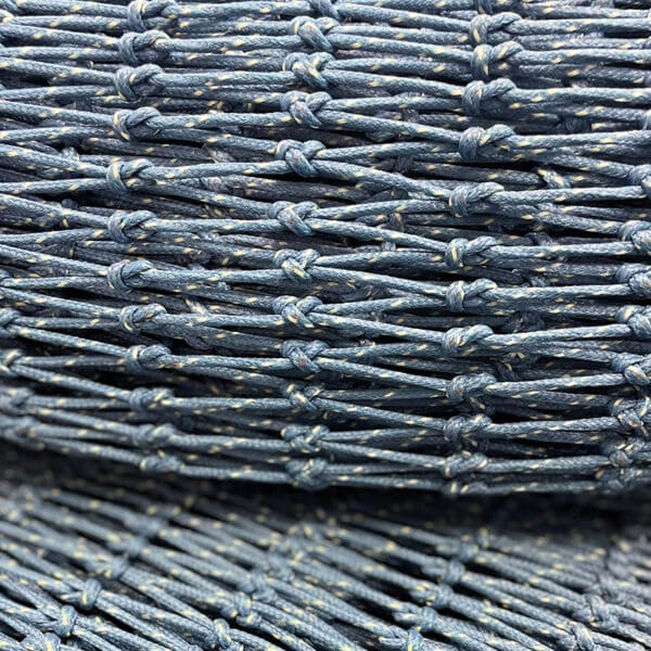 Filet Brezline – PE haute densité