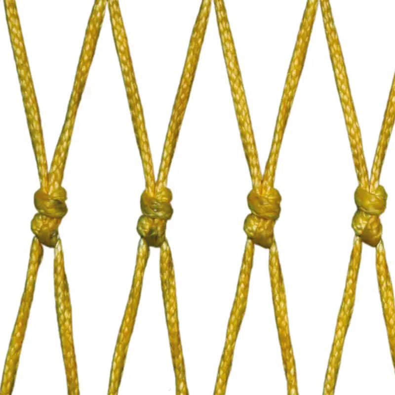 Lankoforce Dyneema mesh