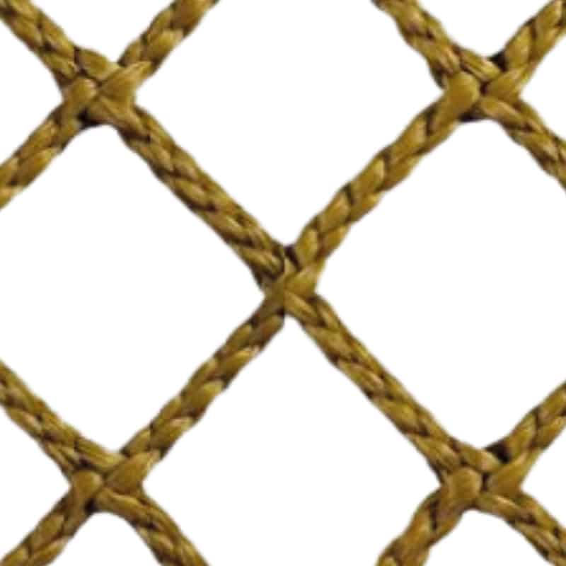 Red sin nudos EuroCross HTPE