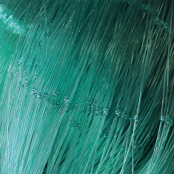 Monofilamento de poliamida