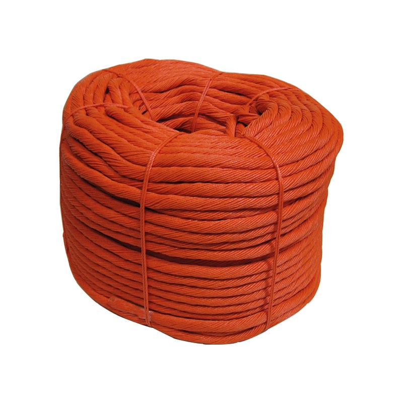 Stranded PE Polyethylene