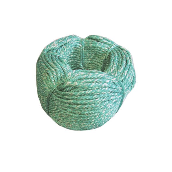 PE/PES stranded wire